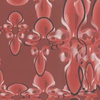1149d1bc-9eab-11e7-a7d0-00155d014303