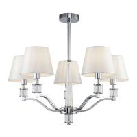 FR50250-05CH