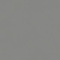 9d2edae6-55f8-4250-9973-cfeb0eb96a25