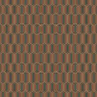 CLR6%20012_1