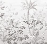 Southern%20Scenery%20ETD1%20001