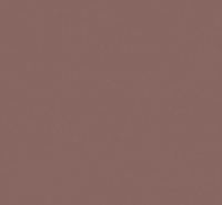 TXL3 020_22_11zon