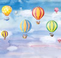 Sky%20Band%20ETD10%20006