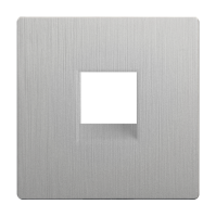 68879.png