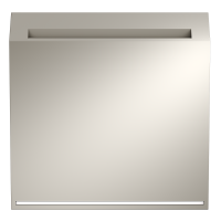 Render_front_VLS002603_w_standard
