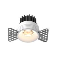 RENDER_DL058-7W3K-TRS-W_on_w_standard