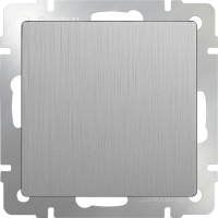 68877.png