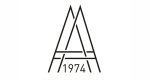 AA