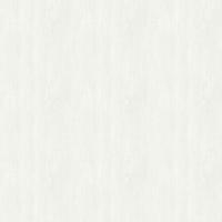 58df666b-f25f-4e26-b298-f1d3e0a9258b