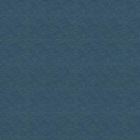 3fe22dd3-c4ef-4bbb-99d5-8e5e2a4cdfc2