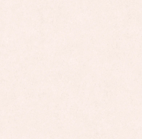 TER3 001_25_11zon