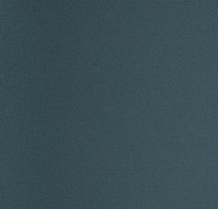 54355-34.png