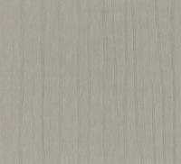 07955d28-dfe7-4ede-b697-4cf0a193e639
