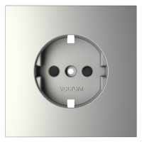 Render_front_VLS000705_w_standard