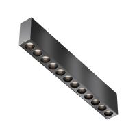 RENDER_C066CL-20W3-6K-B_on_w_standard