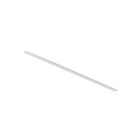 RENDER_313005_on_w_standard_(1)