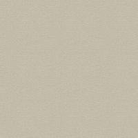 e60584b6-448e-4d53-bc15-77e8f06569fd