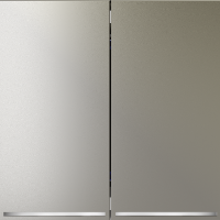 Renderfrontwithoutin_VLS020404_w_standard