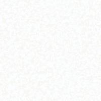 54488-1_S