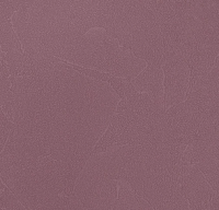 54351-7.png