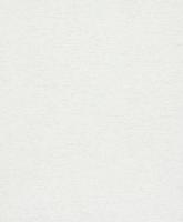 2c828eee-e617-4992-920d-aff5952b975b