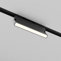 RENDER_Main_Image_TR223_1_12WCCT_W_B_low_1_