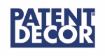 Patent decor