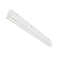 RENDER_TR031-4-24WTW-DD2-W_on_w_standard