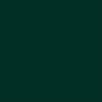 AM7%20015_2