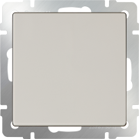 64696.png