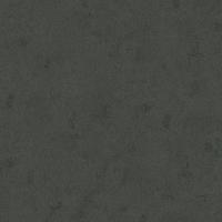 dd916a05-e378-457c-a9d8-e6fde3202229