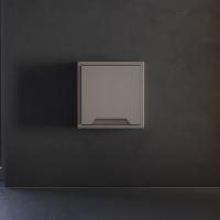 Render_image_front_VLS000814_w_standard