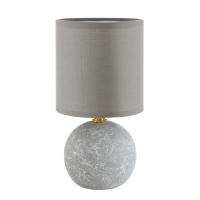 0048195
