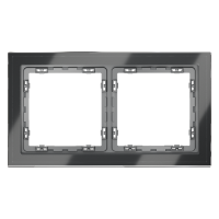 Renderfront_VLS110207_w_standard_(1)