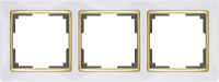 62990.png
