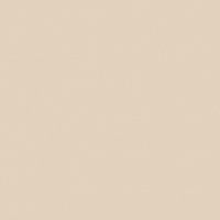 SDR1%20002_5
