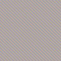 CLR1%20021_1