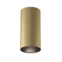 RENDER_C080CL-01-GU10-MG_on_w_standard