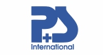 P+S