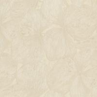 7d5161ee-634c-4d4a-a6b1-84ecd8e0ee0c