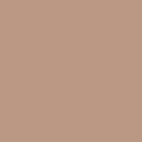 Am4%20004-1