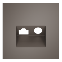 Render_front_VLS002714_w_standard