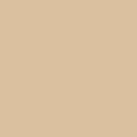 AM7%20002_4