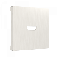 68257.png
