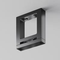 RENDER_Main_Image_TRA130BS_B_1_low