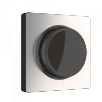 65223.png