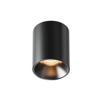 RENDER_C064CL-8W2
