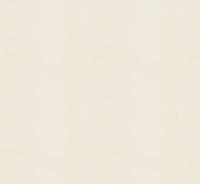 15032-3