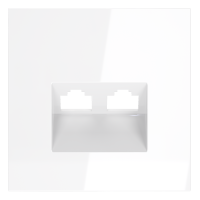 Render_front_VLS001401_w_standard