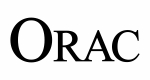 Orac